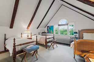 53-1 Selden Road Rd, Lyme, CT 06371 - Photo 19