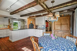 53-1 Selden Road Rd, Lyme, CT 06371 - Photo 11