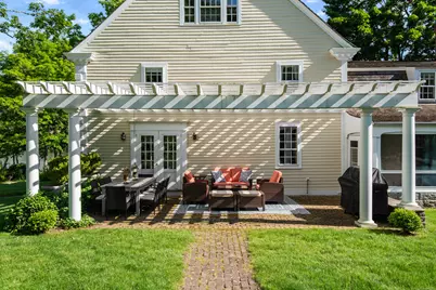 53-1 Selden Road Road, Lyme, CT 06371 - Photo 25