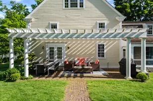 53-1 Selden Road Rd, Lyme, CT 06371 - Photo 25