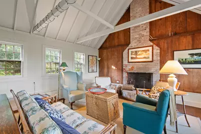 53-1 Selden Road Road, Lyme, CT 06371 - Photo 21