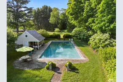 53-1 Selden Road Road, Lyme, CT 06371 - Photo 27