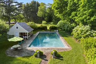 53-1 Selden Road Rd, Lyme, CT 06371 - Photo 27