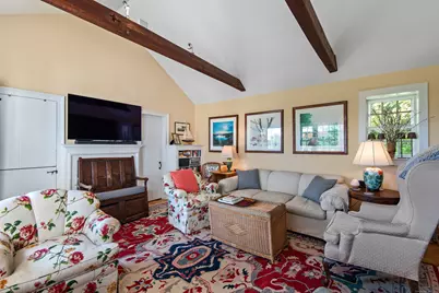 53-1 Selden Road Road, Lyme, CT 06371 - Photo 13