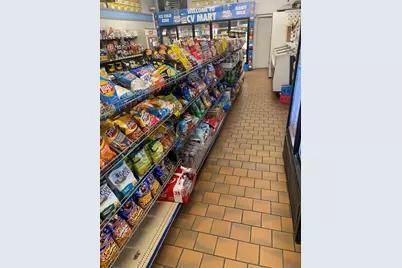 1237 Hartford Turnpike, Vernon, CT 06066 - Photo 5