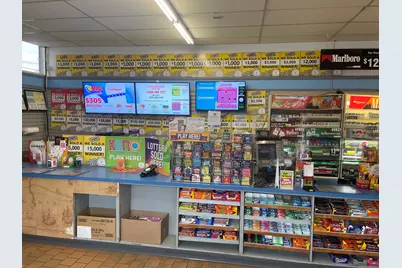 1237 Hartford Turnpike, Vernon, CT 06066 - Photo 3