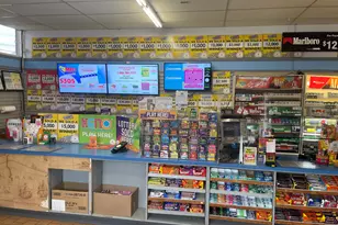 1237 Hartford Turnpike, Vernon, CT 06066 - Photo 3