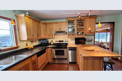 58 Botsford Hill Road, Newtown, CT 06470 - Photo 27