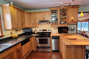 58 Botsford Hill Rd, Newtown, CT 06470 - Photo 27