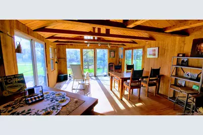 58 Botsford Hill Road, Newtown, CT 06470 - Photo 23