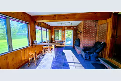 58 Botsford Hill Road, Newtown, CT 06470 - Photo 15