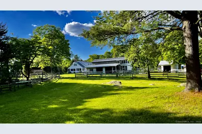 58 Botsford Hill Road, Newtown, CT 06470 - Photo 33