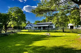 58 Botsford Hill Rd, Newtown, CT 06470 - Photo 33