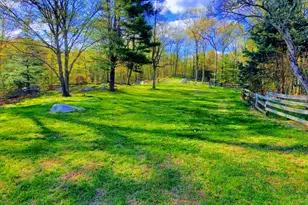 58 Botsford Hill Rd, Newtown, CT 06470 - Photo 39