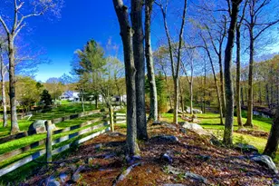 58 Botsford Hill Rd, Newtown, CT 06470 - Photo 13