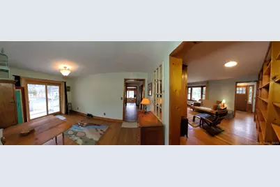 58 Botsford Hill Road, Newtown, CT 06470 - Photo 29