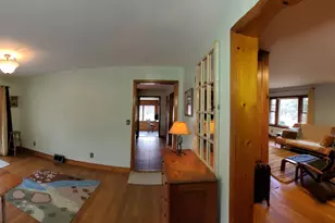 58 Botsford Hill Rd, Newtown, CT 06470 - Photo 29