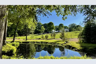 58 Botsford Hill Road, Newtown, CT 06470 - Photo 7