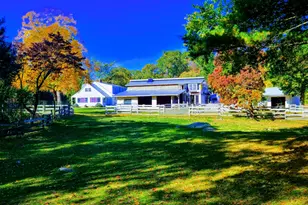 58 Botsford Hill Rd, Newtown, CT 06470 - Photo 3