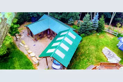 58 Botsford Hill Road, Newtown, CT 06470 - Photo 25