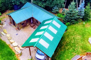 58 Botsford Hill Rd, Newtown, CT 06470 - Photo 25