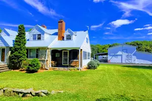 58 Botsford Hill Rd, Newtown, CT 06470 - Photo 19