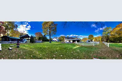 58 Botsford Hill Road, Newtown, CT 06470 - Photo 9