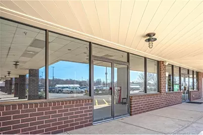 215 East Main Street #1, Clinton, CT 06413 - Photo 1