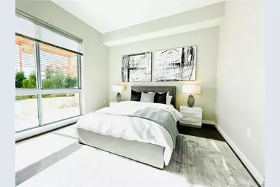 900 Pacific Street #702, Stamford, CT 06902 - Photo 3