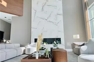 900 Pacific St, Stamford, CT 06902 - Photo 1