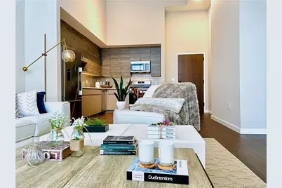 900 Pacific Street #702, Stamford, CT 06902 - Photo 7