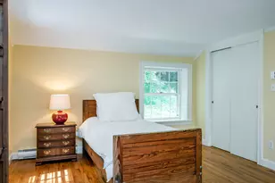 61 Curtiss Rd, Warren, CT 06777 - Photo 9