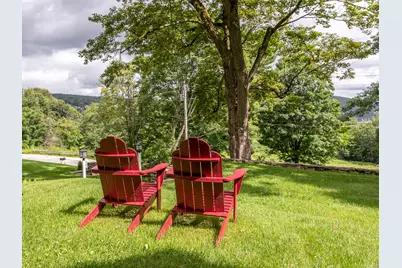 61 Curtiss Road, Warren, CT 06777 - Photo 15