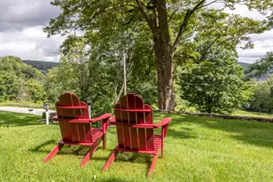 61 Curtiss Rd, Warren, CT 06777 - Photo 15