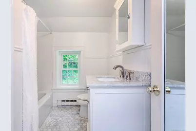 61 Curtiss Road, Warren, CT 06777 - Photo 11