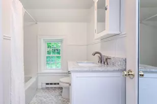 61 Curtiss Rd, Warren, CT 06777 - Photo 11