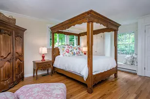 61 Curtiss Rd, Warren, CT 06777 - Photo 7