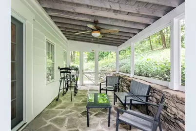 61 Curtiss Road, Warren, CT 06777 - Photo 13