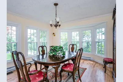 61 Curtiss Road, Warren, CT 06777 - Photo 3