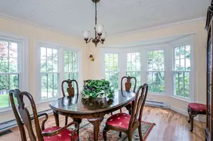 61 Curtiss Rd, Warren, CT 06777 - Photo 3