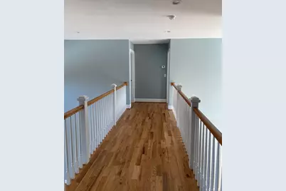 100 Neff Hill Road, Tolland, CT 06084 - Photo 19