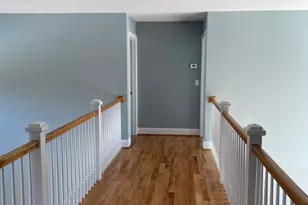 100 Neff Hill Rd, Tolland, CT 06084 - Photo 19