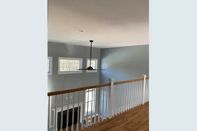 100 Neff Hill Road, Tolland, CT 06084 - Photo 7