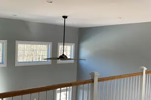 100 Neff Hill Rd, Tolland, CT 06084 - Photo 7