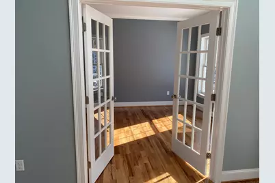 100 Neff Hill Road, Tolland, CT 06084 - Photo 5