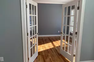 100 Neff Hill Rd, Tolland, CT 06084 - Photo 5