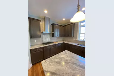 100 Neff Hill Road, Tolland, CT 06084 - Photo 3