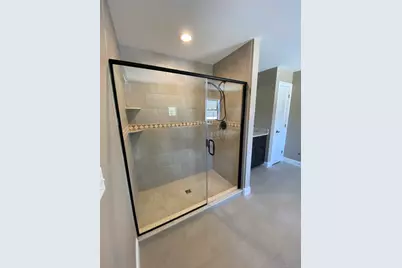 100 Neff Hill Road, Tolland, CT 06084 - Photo 15