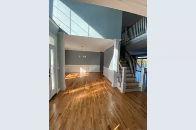 100 Neff Hill Road, Tolland, CT 06084 - Photo 11