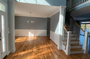 100 Neff Hill Rd, Tolland, CT 06084 - Photo 11